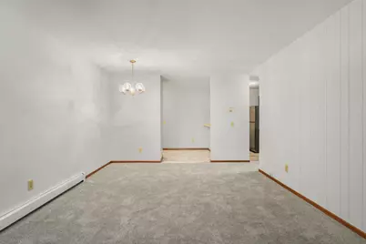 1505 Martin Street #8, Madison, WI 53713 - Photo 9