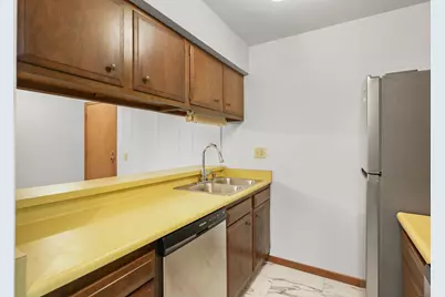1505 Martin Street #8, Madison, WI 53713 - Photo 13