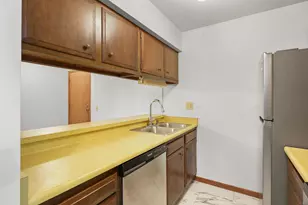 1505 Martin St, Madison, WI 53713 - Photo 13