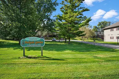 1505 Martin Street #8, Madison, WI 53713 - Photo 33