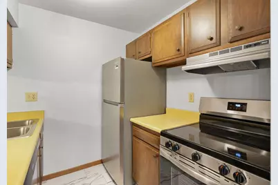 1505 Martin Street #8, Madison, WI 53713 - Photo 15