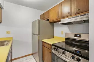 1505 Martin St, Madison, WI 53713 - Photo 15