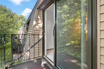 1505 Martin Street #8, Madison, WI 53713 - Photo 25