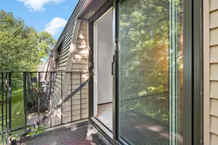 1505 Martin St, Madison, WI 53713 - Photo 25