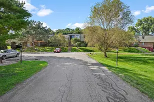 1505 Martin St, Madison, WI 53713 - Photo 27