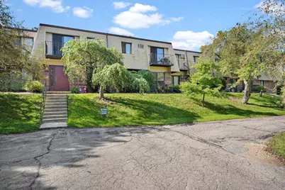 1505 Martin Street #8, Madison, WI 53713 - Photo 29
