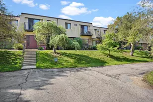 1505 Martin St, Madison, WI 53713 - Photo 29