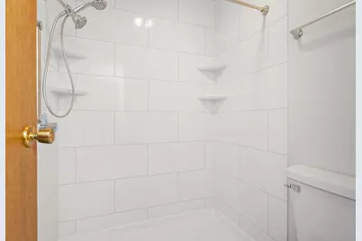1505 Martin Street #8, Madison, WI 53713 - Photo 21