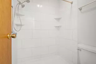 1505 Martin St, Madison, WI 53713 - Photo 21