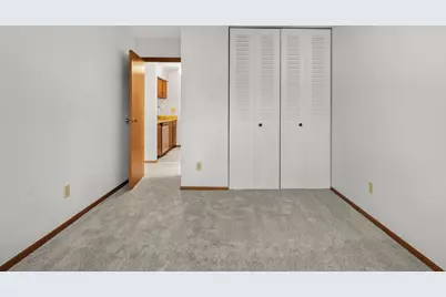 1505 Martin Street #8, Madison, WI 53713 - Photo 17