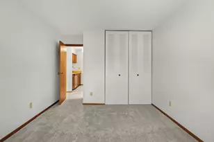 1505 Martin St, Madison, WI 53713 - Photo 17