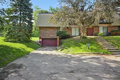 1505 Martin Street #8, Madison, WI 53713 - Photo 31