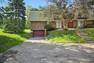 1505 Martin St, Madison, WI 53713 - Photo 31