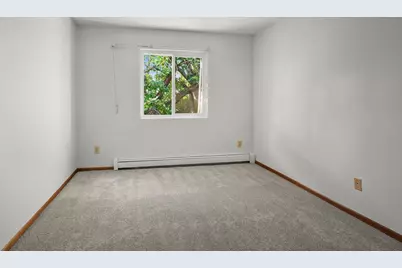 1505 Martin Street #8, Madison, WI 53713 - Photo 19