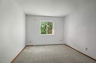 1505 Martin St, Madison, WI 53713 - Photo 19