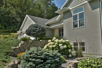 S4703 Aumock Road, La Farge, WI 54639 - Photo 9