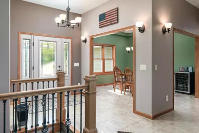S4703 Aumock Road, La Farge, WI 54639 - Photo 13