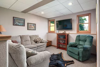 S4703 Aumock Road, La Farge, WI 54639 - Photo 29