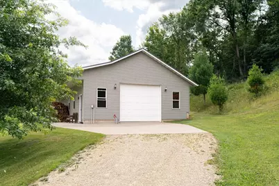 S4703 Aumock Road, La Farge, WI 54639 - Photo 41