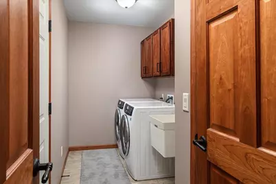 S4703 Aumock Road, La Farge, WI 54639 - Photo 35