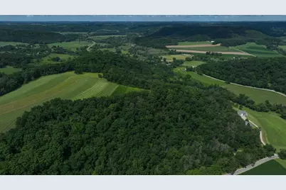 S4703 Aumock Road, La Farge, WI 54639 - Photo 53