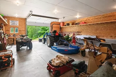 S4703 Aumock Road, La Farge, WI 54639 - Photo 47