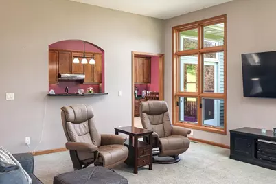 S4703 Aumock Road, La Farge, WI 54639 - Photo 21