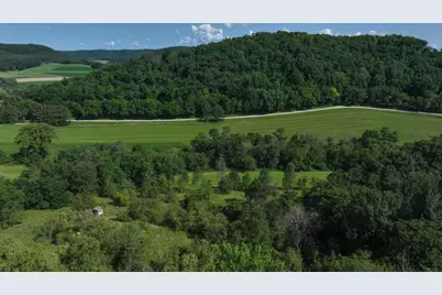 S4703 Aumock Road, La Farge, WI 54639 - Photo 57