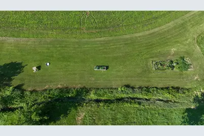 S4703 Aumock Road, La Farge, WI 54639 - Photo 67