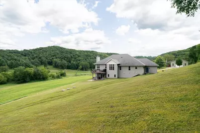 S4703 Aumock Road, La Farge, WI 54639 - Photo 39