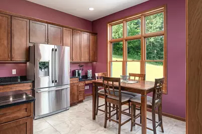 S4703 Aumock Road, La Farge, WI 54639 - Photo 17