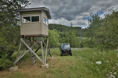 S4703 Aumock Road, La Farge, WI 54639 - Photo 61