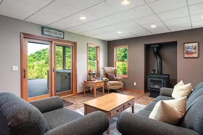 S4703 Aumock Road, La Farge, WI 54639 - Photo 31