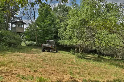 S4703 Aumock Road, La Farge, WI 54639 - Photo 73