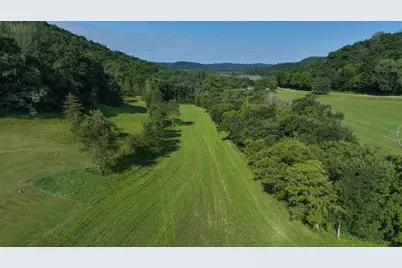 S4703 Aumock Road, La Farge, WI 54639 - Photo 65
