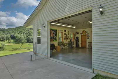 S4703 Aumock Road, La Farge, WI 54639 - Photo 43