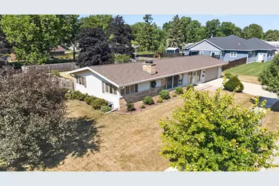 1307 17th Street, Brodhead, WI 53520 - Photo 57