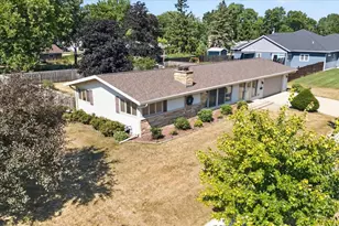 1307 17th St, Brodhead, WI 53520 - Photo 57