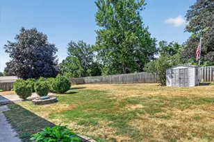 1307 17th St, Brodhead, WI 53520 - Photo 51