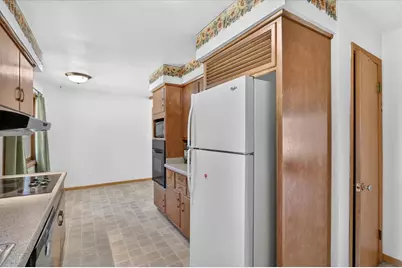 1307 17th Street, Brodhead, WI 53520 - Photo 15