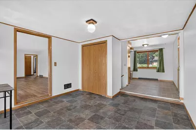 1307 17th Street, Brodhead, WI 53520 - Photo 7
