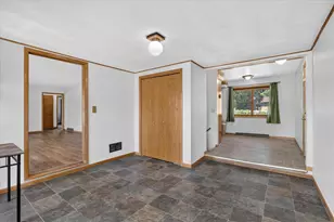1307 17th St, Brodhead, WI 53520 - Photo 7