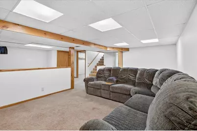 1307 17th Street, Brodhead, WI 53520 - Photo 41