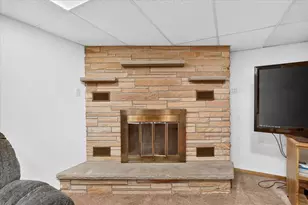 1307 17th St, Brodhead, WI 53520 - Photo 39