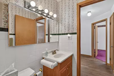 1307 17th Street, Brodhead, WI 53520 - Photo 31