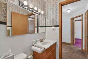 1307 17th St, Brodhead, WI 53520 - Photo 31