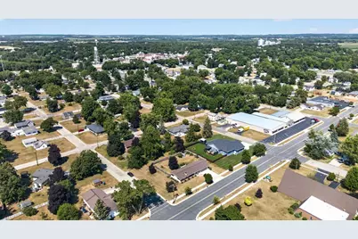 1307 17th Street, Brodhead, WI 53520 - Photo 65