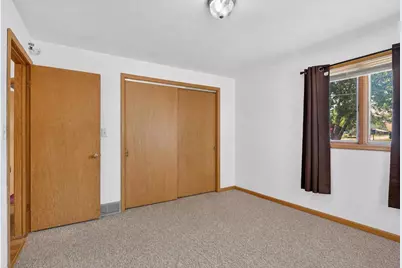 1307 17th Street, Brodhead, WI 53520 - Photo 23