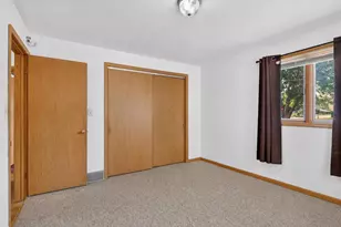 1307 17th St, Brodhead, WI 53520 - Photo 23