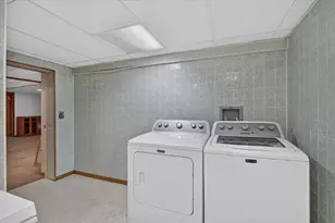 1307 17th St, Brodhead, WI 53520 - Photo 47